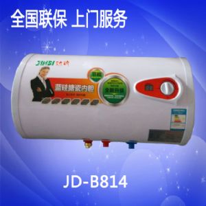 JD-B814